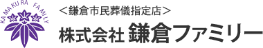 һ̱򵷡ڸ۳ҥեߥ꡼